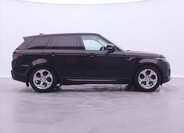 Land Rover Range Rover 7