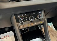 Škoda Karoq 14