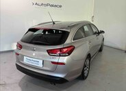 Hyundai i30 4