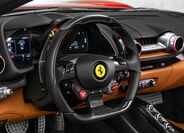 Ferrari 812 19