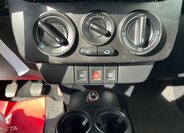 Volkswagen New Beetle Hatchback 1,4 l 55 kw