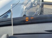 Peugeot 5008 MPV 2,0 l 120 kw