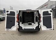 KIA PV5 VAN-Minibus 0,0 120 kw