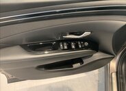 Hyundai Tucson SUV 1,6 l 132 kw