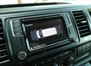 Volkswagen Multivan 31