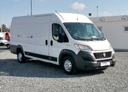 Fiat Ducato 2