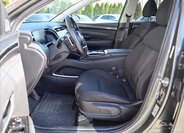 Hyundai Tucson SUV / Terénní 1,6 l 100 kw