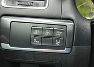 Mazda CX-5 SUV 2,2 l 129 kw