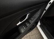 Hyundai i30 Kombi 998,0 88 kw