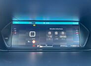 Citroën Grand C4 Picasso 11