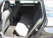 Volkswagen Passat 10