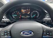 Ford Puma 15