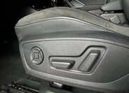 Audi Q3 SUV 2,0 l 140 kw