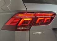 Volkswagen Tiguan Allspace 13