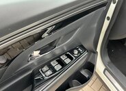 SsangYong Korando SUV 1,5 l 120 kw