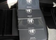 Alfa Romeo Stelvio 31