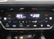 Honda HR-V SUV / Terénní 1,5 l 96 kw
