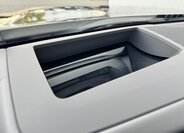 BMW Řada 5 Sedan 2,0 l 145 kw