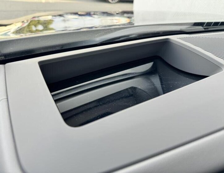 BMW Řada 5 Sedan 2,0 l 145 kw