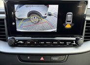 KIA Ceed Kombi 1,5 l 103 kw