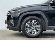 Hyundai Tucson 19