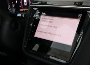 Volkswagen Tiguan Allspace SUV / Terénní 0,0 0