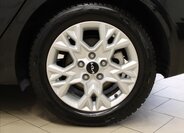 KIA Ceed Hatchback 1,5 l 117 kw