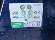 Škoda Octavia Kombi 0,0 110 kw