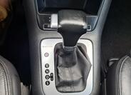 Volkswagen Tiguan 18