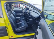 Citroën C4 Cactus 14