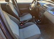 Fiat Punto 27