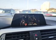 BMW Řada 3 Kombi 2,0 l 140 kw