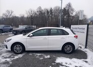 Hyundai i30 Hatchback 998,0 88 kw