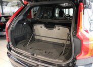 Volvo XC90 Ostatní 2,0 l 173 kw