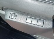 Toyota ProAce Verso 16