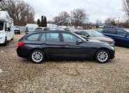 BMW Řada 3 Kombi 2,0 l 100 kw