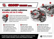 Volkswagen Passat 17