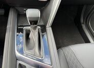 Ostatní Ostatní 12