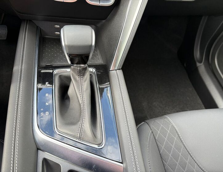 Ostatní Ostatní 12