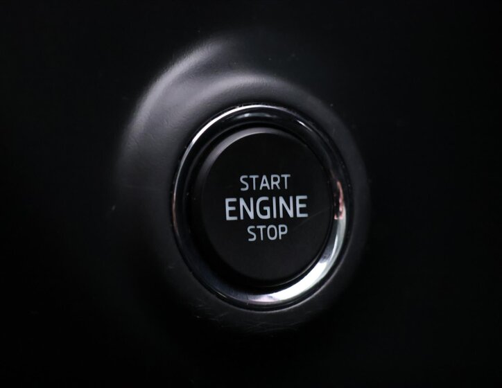 Škoda Octavia Liftback 1,5 l 110 kw