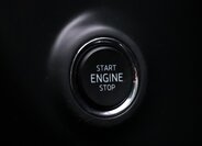 Škoda Octavia Liftback 1,5 l 110 kw