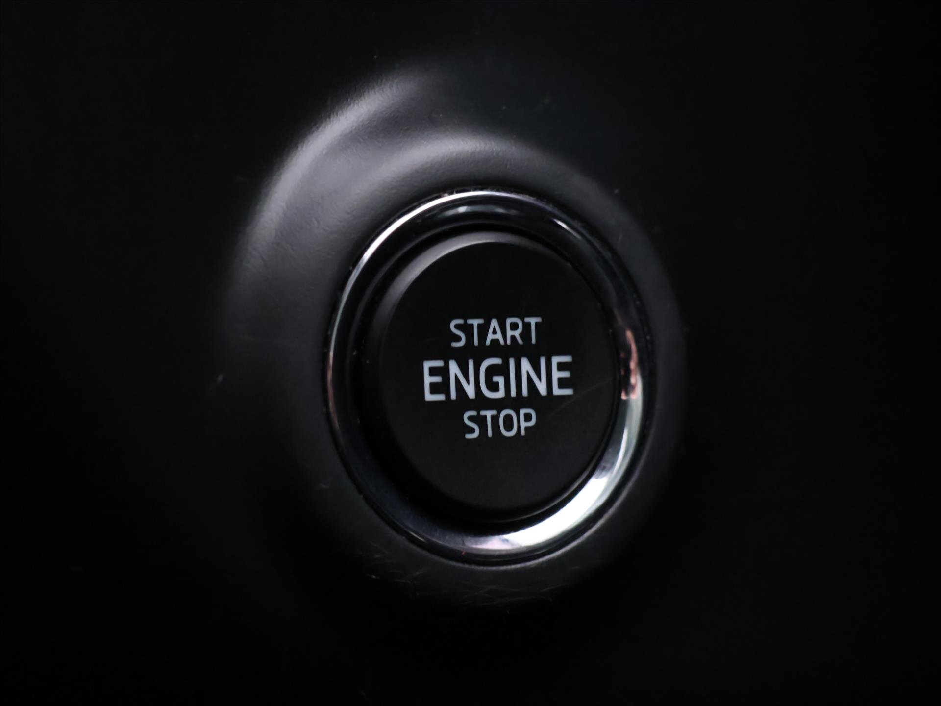 Škoda Octavia Liftback 1,5 l 110 kw