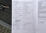 Volkswagen Golf Sportsvan 42