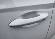 Hyundai Tucson SUV 1,6 l 118 kw