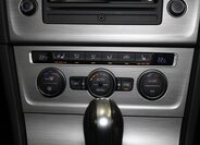 Volkswagen Golf Hatchback 1,2 l 81 kw