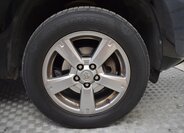 Toyota RAV4 SUV 2,0 l 112 kw