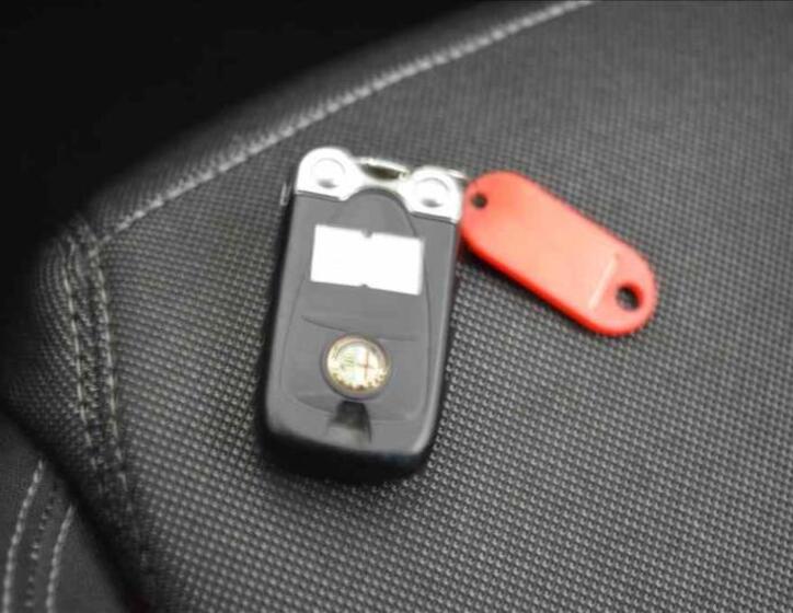 Alfa Romeo Ostatní 23