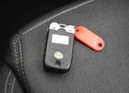 Alfa Romeo Ostatní 23