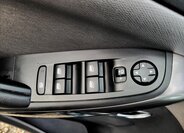 Citroën Grand C4 SpaceTourer MPV 1,5 l 96 kw