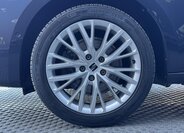 Seat Leon Kombi 1,5 l 110 kw